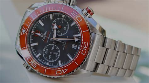 omega watches new jersey|authorized omega dealer near me.